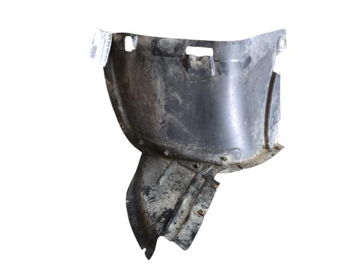 Wheel arch AUDI A3 Sportback (8PA) 1.6 TDI | BP28358316C56 