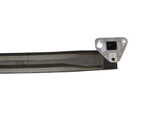 Rear bumper reinforcement OPEL MOKKA 1.2 (76) | BP29926932C73