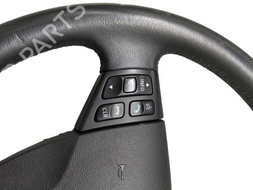 Steering wheel SAAB 9-3 (YS3F, E79, D79, D75) 1,8t | BP25076984C49 - Image 5
