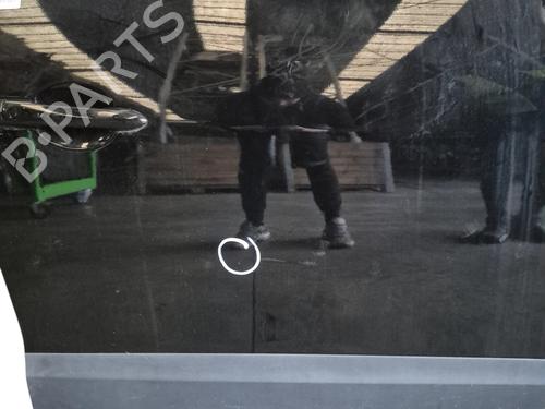 Drzwi przednie prawe RENAULT SCÉNIC III (JZ0/1_) 1.5 dCi | BP30911097C3