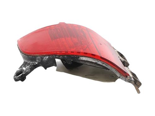 Rear bumper left light PEUGEOT 2008 I (CU_) 1.2 THP 110 / PureTech 110 | BP39487241C81 - Image 3