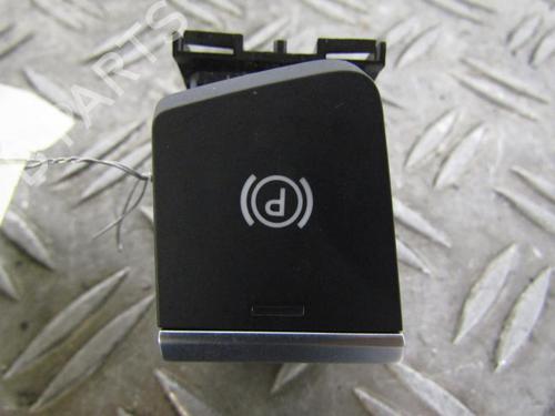 Switch AUDI A4 B9 Avant (8W5, 8WD) 35 TDI | BP25095465I30 - Image 3