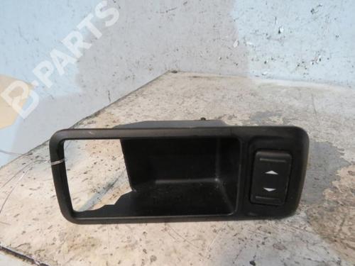 left-rear-window-switch-ford-focus-c-max-dm2-16-tdci-1223143-2003-2004-2005-2006-2007-10604949 main image