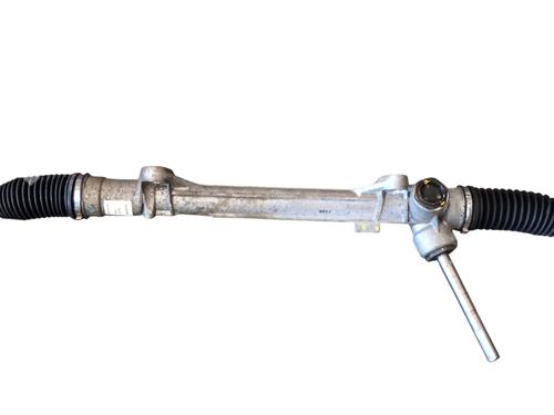 Used Steering rack RENAULT KOLEOS I (HY_) 2.0 dCi 4x4 (HY0K) (150 hp) 26497477