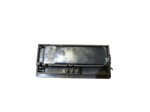 Used Interior roof light Interior roof light VW TRANSPORTER T4 Van (70A, 70H, 7DA, 7DH) 2.5 TDI (88 hp) 25090835 25090835
