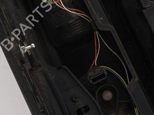 Right taillight RENAULT TRAFIC III Van (FG_) 1.6 dCi 115 (FGMD) | BP33715994C35 - Image 6