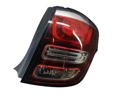 Used Right taillight CITROËN C3 II (SC_) 1.2 VTi 82 (82 hp) 32185597