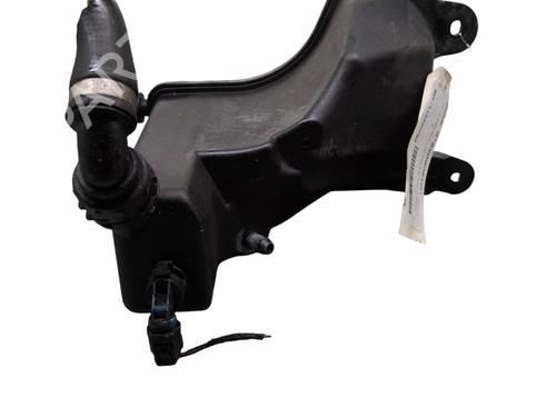 BP31308555C120 main image