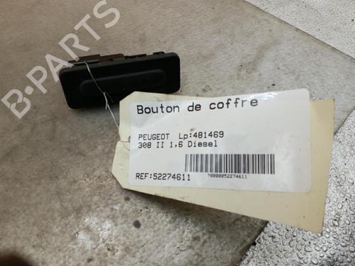 Used Switch Switch 25089702 25089702