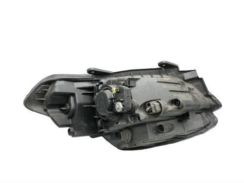 Left headlight KIA SOUL I (AM) 1.6 CRDi 128 | BP25089009C28 