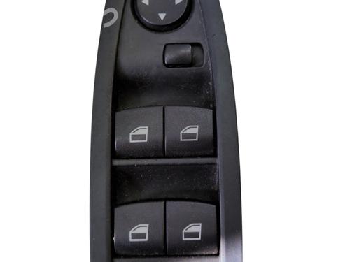 Left front window switch BMW 1 (F20) 120 d | BP28421732I27  - Image 5