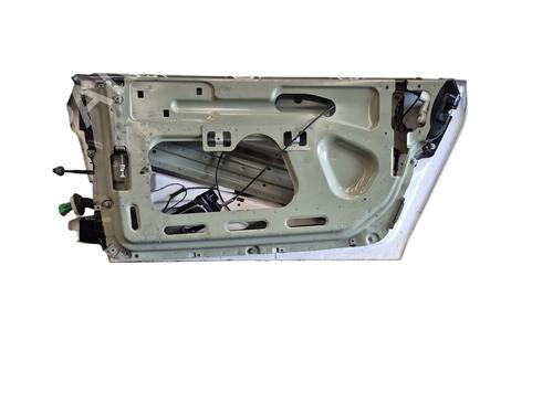 Used Right front door Right front door CITROËN E-MEHARI Electric (68 hp) 25071696 25071696