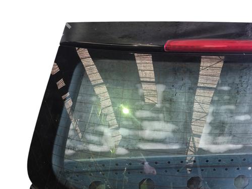 Used Tailgate Tailgate AUDI A3 Sportback (8PA) 1.9 TDI (105 hp) 30903388 30903388