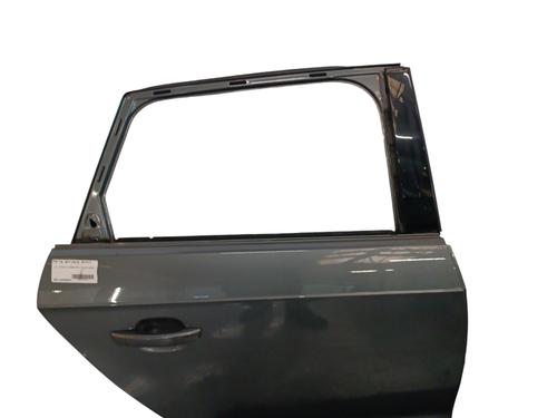 Used Right rear door Right rear door AUDI A3 Sportback (8VA, 8VF) [2012-2021] 35891010 35891010