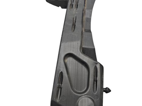 windscreen-washer-tank-citroen-c4-picasso-ii-2013-25101888 main image