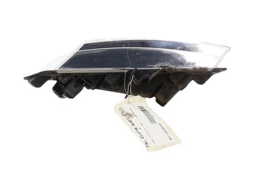  - Image 5