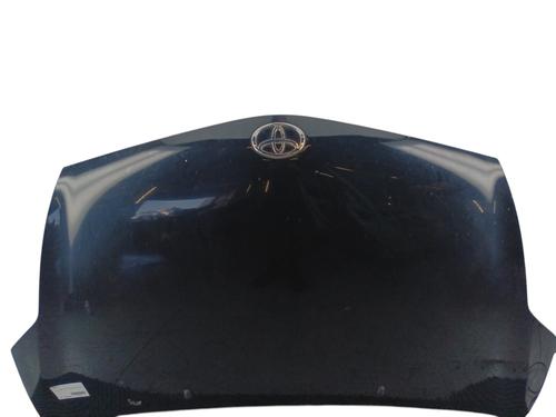 Used Hood Hood TOYOTA PRIUS Liftback (_W2_) [2003-2010] 35962097 35962097