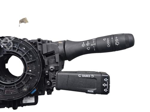 Used Steering column stalk Steering column stalk RENAULT ZOE (BFM_) [2012-2026] 25075952 25075952