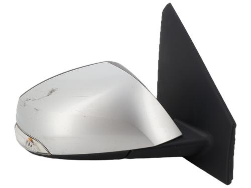 Used Right mirror Right mirror RENAULT MEGANE III Hatchback (BZ0/1_, B3_) 1.5 dCi (86 hp) 36522336 36522336
