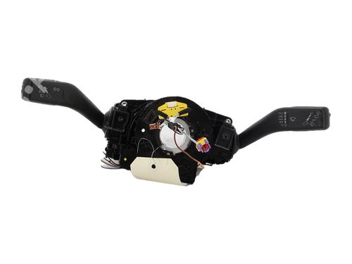 Steering column stalk VW UP! (121, 122, BL1, BL2, BL3, 123) 1.0 | BP37201151I23 - Image 3