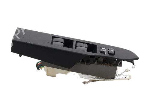 Left front window switch TOYOTA AURIS (_E18_) 1.8 Hybrid (ZWE186_, ZWE186R) | BP36847931I27  - Image 5