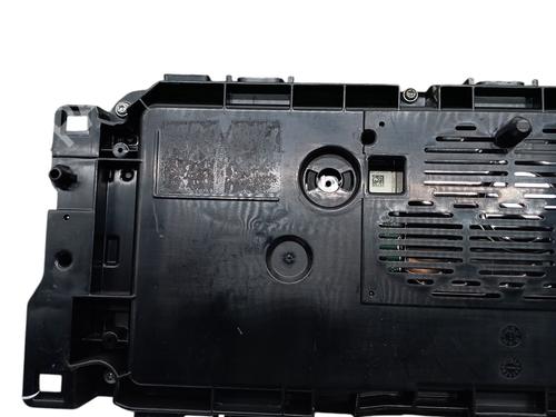 Used Instrument cluster PEUGEOT 508 SW II (FC_, FJ_, F4_) Hybrid 224 (F45GQU) (224 hp) 30438663