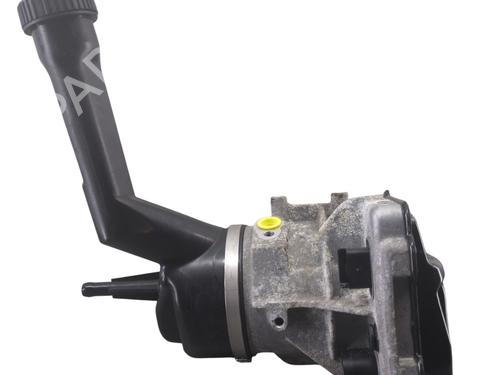 Steering pump PEUGEOT 308 I (4A_, 4C_) 1.6 HDi | BP32318385M99 