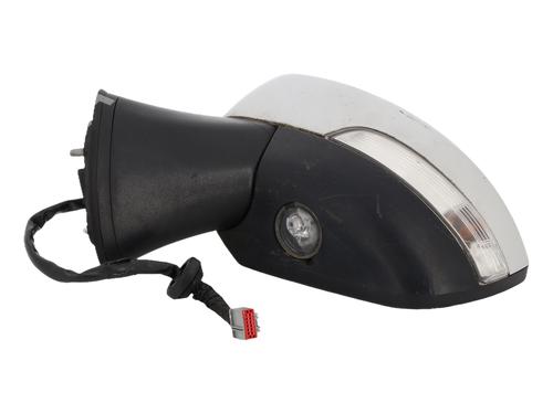 left-mirror-ford-ecosport-2011-2012-2013-2014-2015-2016-2017-2018-2019-2020-2021-2022-36094691 main image