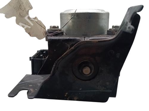 ABS pump NISSAN JUKE (F15) 1.5 dCi | BP29940316M43