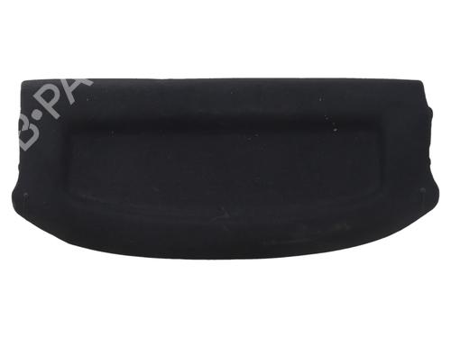 Hattehylde CITROËN DS3 (SA_) 1.6 VTi 120 | BP39719074C85 - Image 2