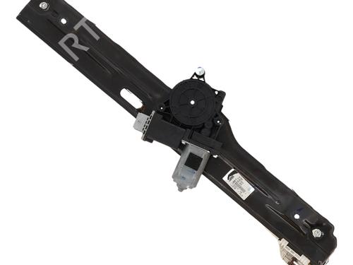 Front right window mechanism FIAT 500L (351_, 352_) 1.6 D Multijet (199LYD1B) | BP36149207C23 - Image 3