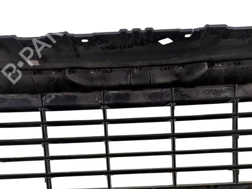 Grille PEUGEOT BOXER Van 2.0 BlueHDi 130 | BP30736751C40 