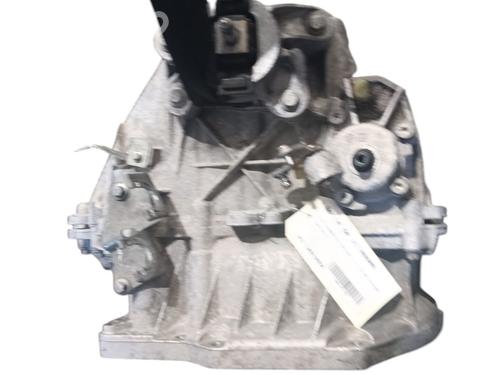 Gearbox MINI MINI (R56) One | BP26954803M3  - Image 6