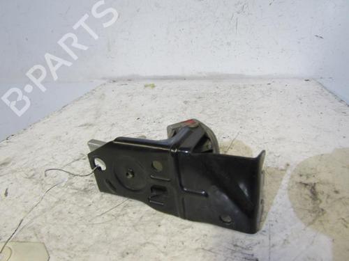 Rear left interior door handle HYUNDAI TRAJET (FO) 2.0 CRDi | BP25111652I15 