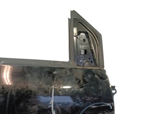 Right front door SMART FORTWO Coupe (453) 1.0 (453.342, 453.343) | BP30153625C3