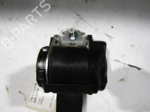 rear-left-seatbelt-fiat-panda-169_-2003-25085665 main image