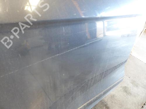 right-rear-door-honda-fr-v-be-2004-25079679 main image