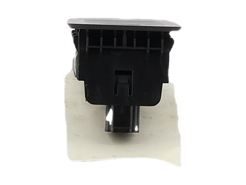 Right front window switch VW UP! (121, 122, BL1, BL2, BL3, 123) 1.0 | BP37201153I26 - Image 4