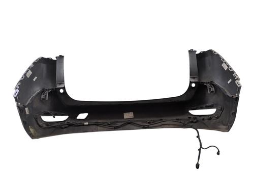 Rear bumper PEUGEOT 5008 II (MC_, MJ_, MR_, M4_) 1.2 THP (MRHNYH, MRHNYW, MRHNSJ, MRHNSU, MRHNSM) | BP29940300C8