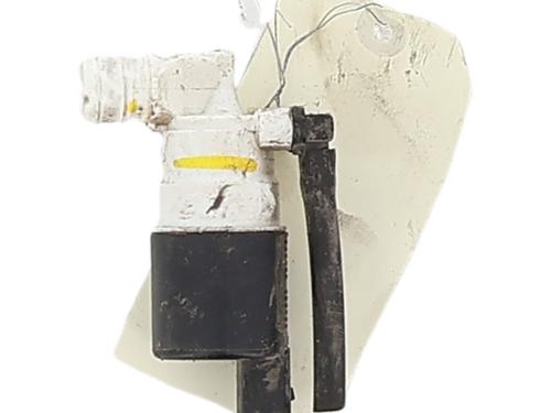 Used Washer pump Washer pump 39625329 39625329