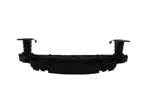 Front bumper reinforcement SKODA SUPERB II Estate (3T5) 2.0 TDI | BP25087327C109 