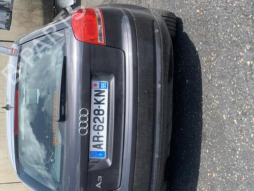 AUDI A3 (8P1) 2.0 TDI 1113502