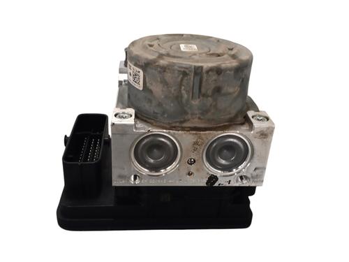 ABS pump CITROËN C3 II (SC_) 1.2 VTi 82 | BP33723791M43 - Image 3