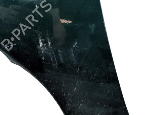 Left front fenders PEUGEOT 206 CC (2D) 2.0 S16 | BP28044768C41 
