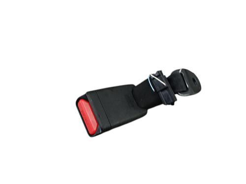 Seat buckle TOYOTA AYGO (_B4_) 1.0 VVTi (KGB40) | BP25057025I32 