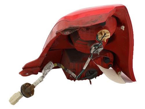 Left taillight NISSAN PIXO (UA0) 1.0 | BP36954830C34 - Image 5