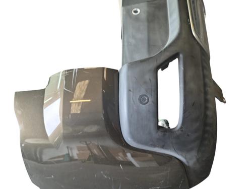 Rear bumper PEUGEOT 3008 I MPV (0U_) 1.6 HDi | BP29222021C8 