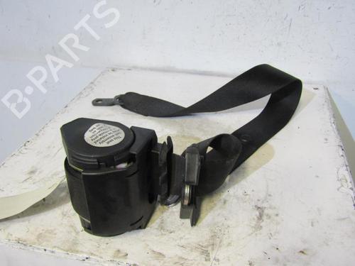 Used Front left belt tensioner BMW 3 (E46) 320 d (136 hp) 25094121