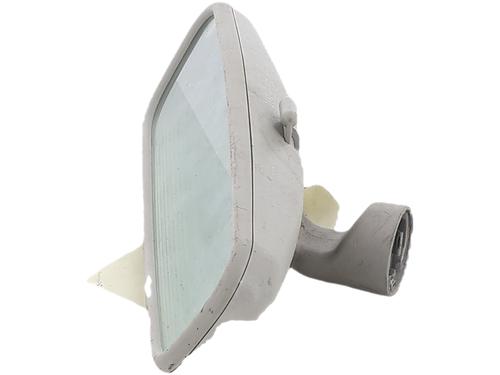 Rear mirror AUDI A3 (8P1) 1.6 | BP39586708I6 - Image 2