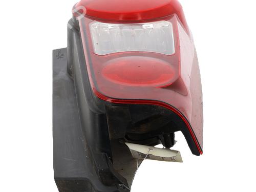 Used Left taillight Left taillight 37796917 37796917